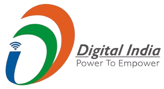 Partner Image