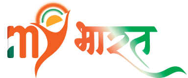 Partner Image
